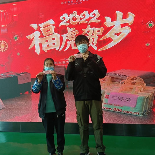 廣州市僑光財經(jīng)職業(yè)技術(shù)學(xué)校