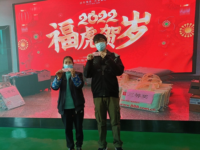 廣州市僑光財經(jīng)職業(yè)技術(shù)學(xué)校