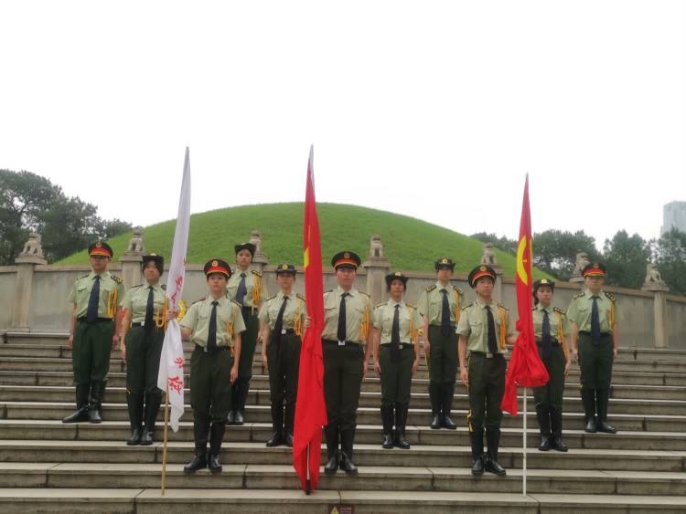 廣州市僑光財(cái)經(jīng)職業(yè)技術(shù)學(xué)校