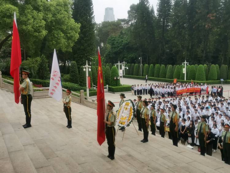 廣州市僑光財(cái)經(jīng)職業(yè)技術(shù)學(xué)校