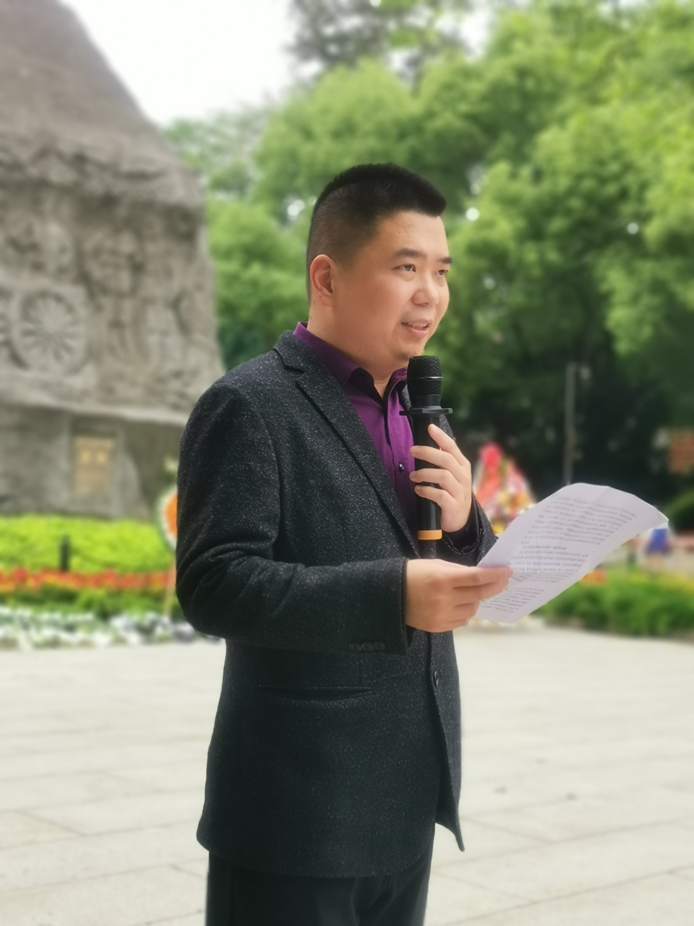 廣州市僑光財(cái)經(jīng)職業(yè)技術(shù)學(xué)校