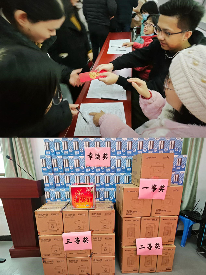 廣州市僑光財(cái)經(jīng)職業(yè)技術(shù)學(xué)校