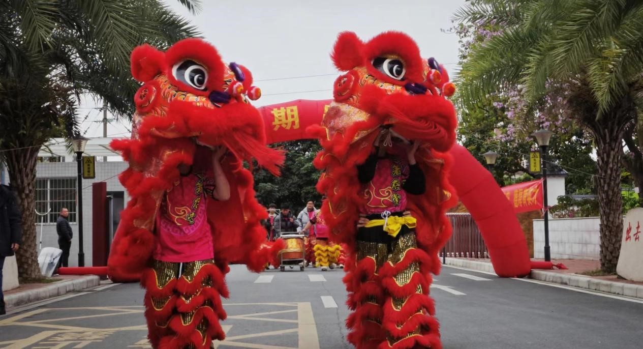 廣州市僑光財(cái)經(jīng)職業(yè)技術(shù)學(xué)校