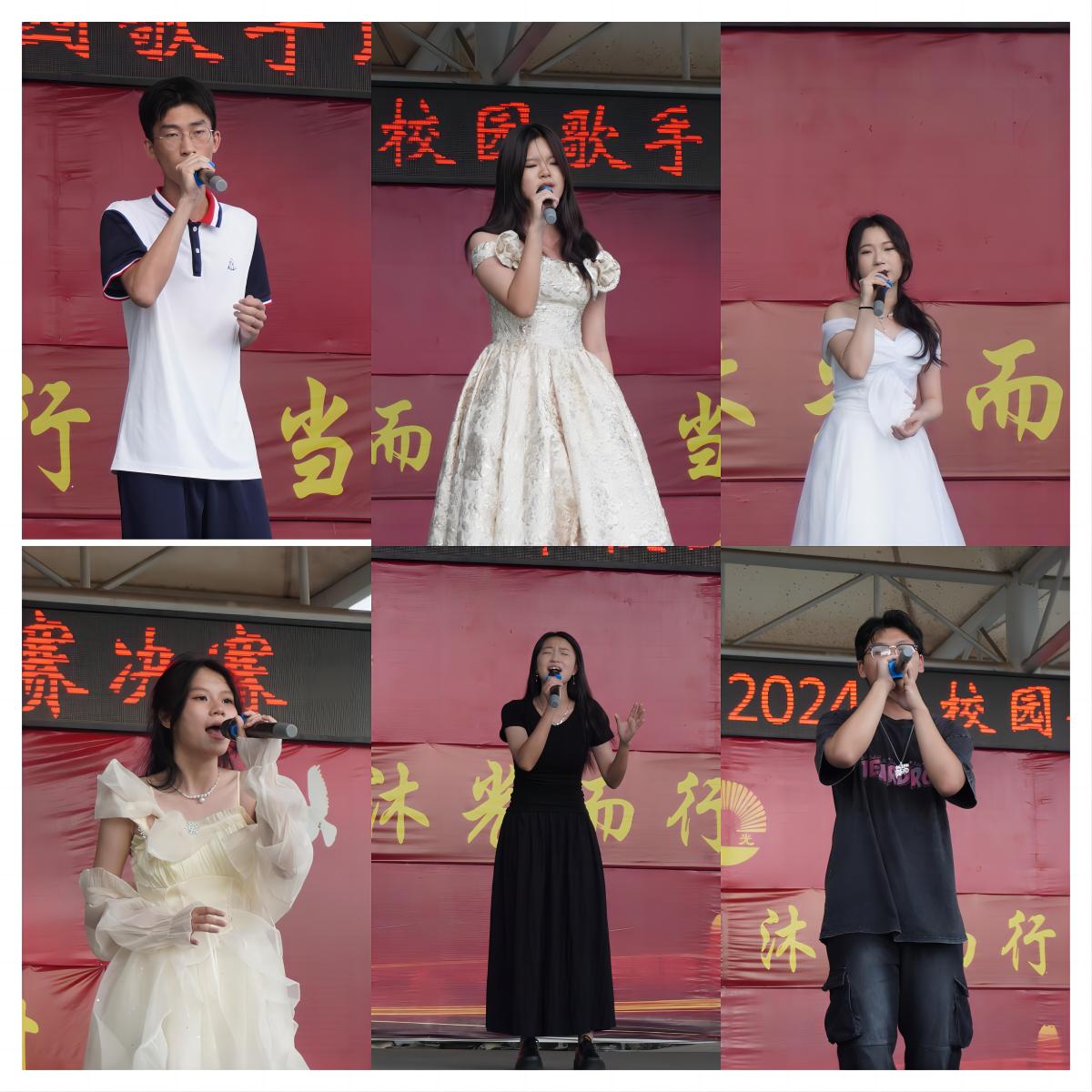 廣州市僑光財(cái)經(jīng)職業(yè)技術(shù)學(xué)校
