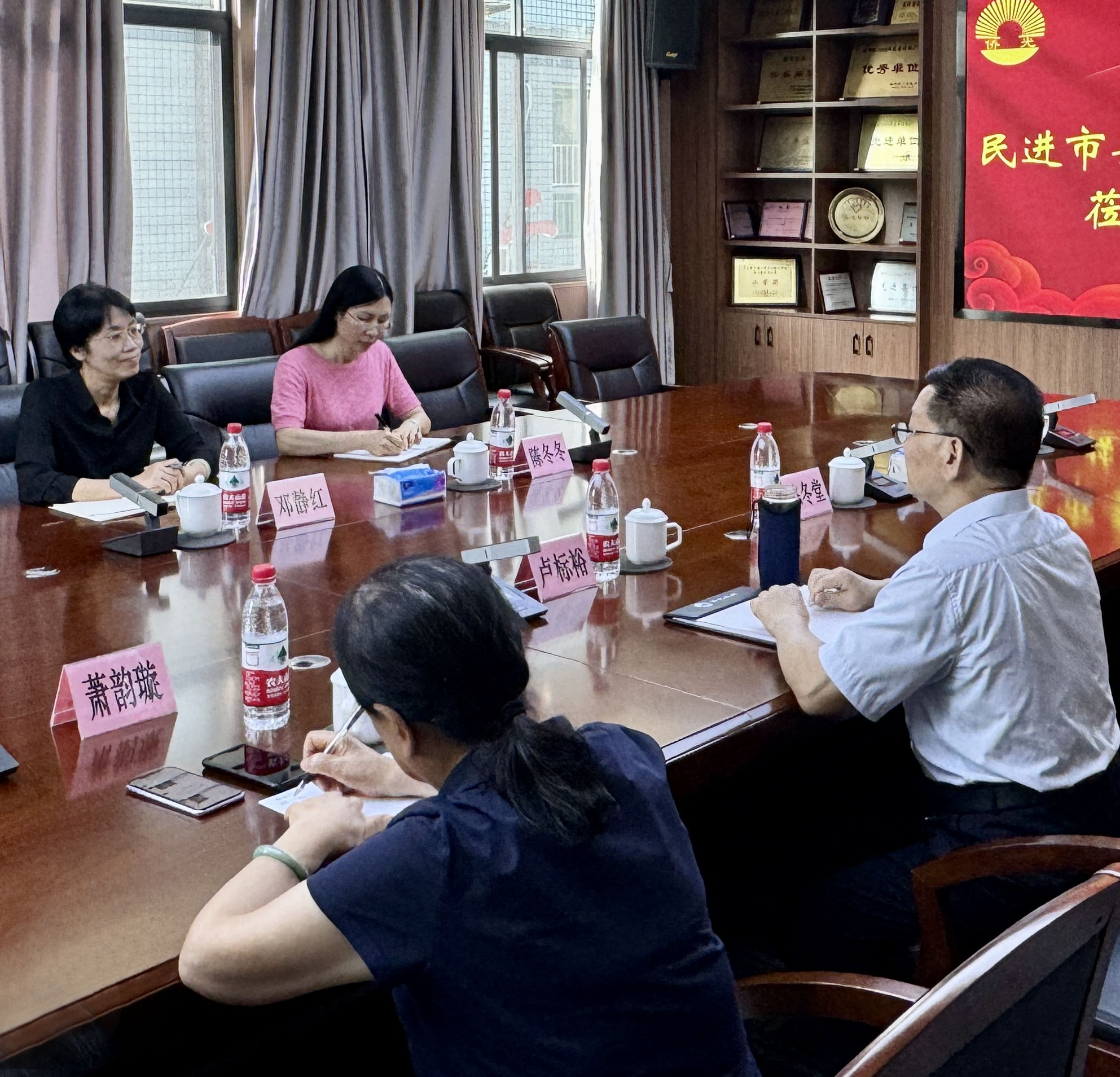 廣州市僑光財(cái)經(jīng)職業(yè)技術(shù)學(xué)校