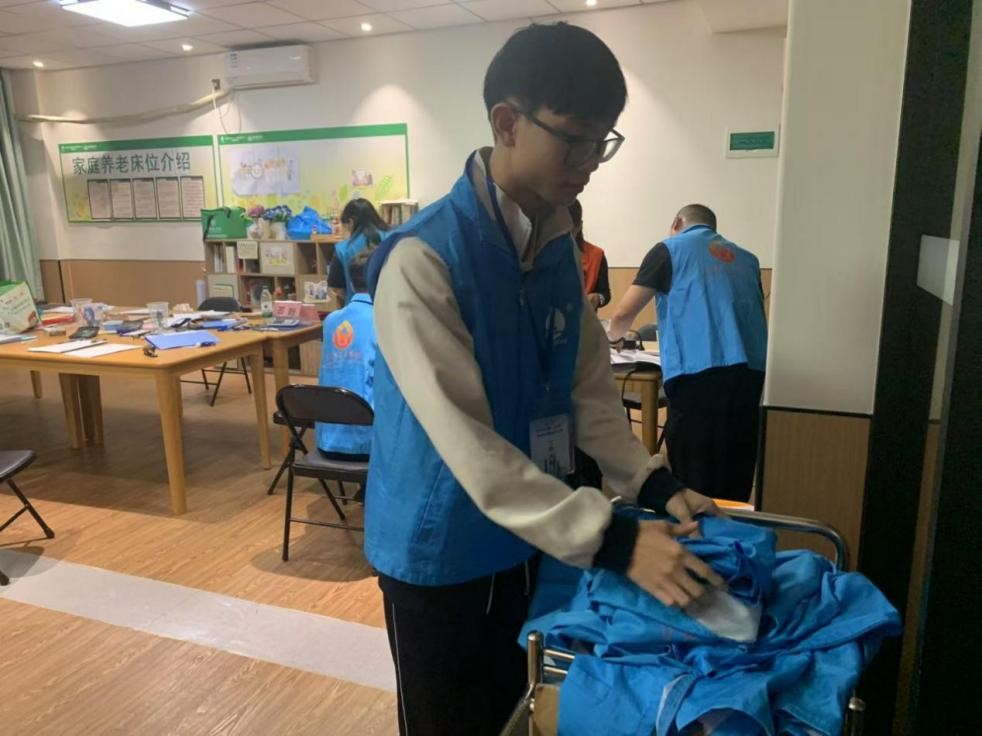 廣州市僑光財經(jīng)職業(yè)技術(shù)學校