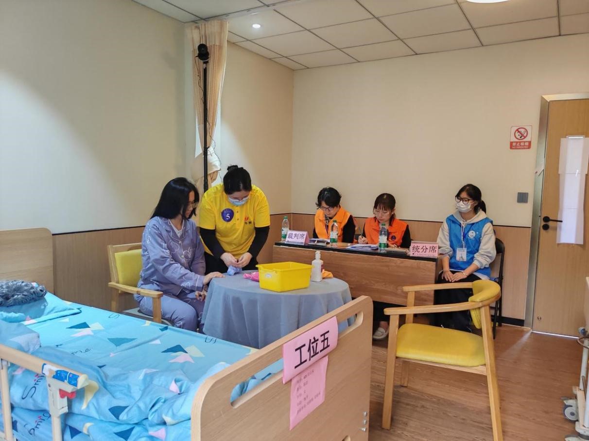 廣州市僑光財經(jīng)職業(yè)技術(shù)學校