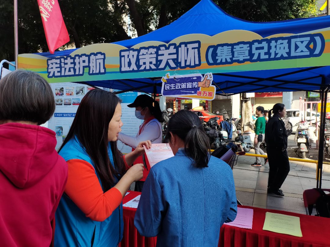 廣州市僑光財經(jīng)職業(yè)技術學校