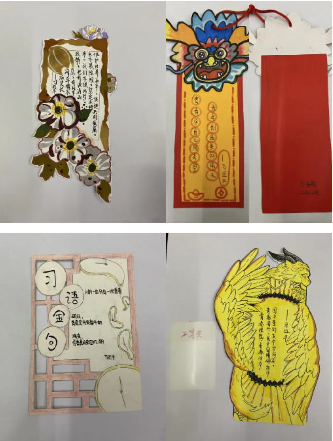廣州市僑光財經(jīng)職業(yè)技術(shù)學(xué)校