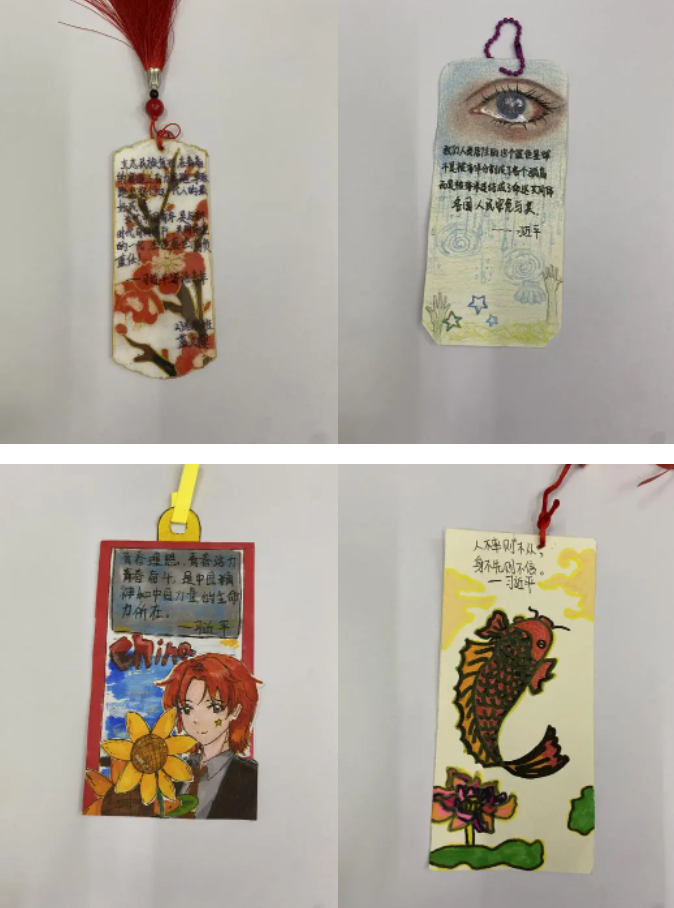 廣州市僑光財經(jīng)職業(yè)技術(shù)學(xué)校