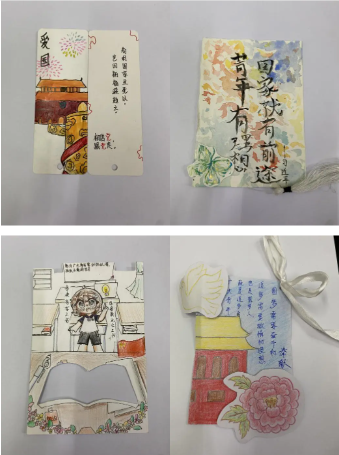 廣州市僑光財經(jīng)職業(yè)技術(shù)學(xué)校